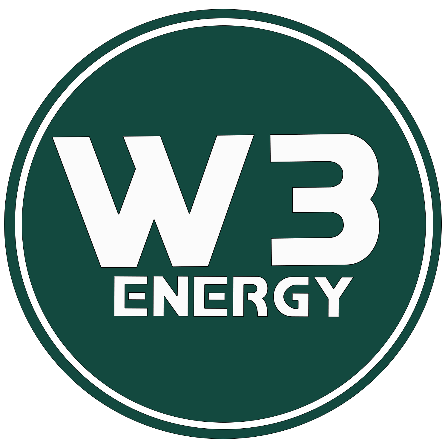 W3 Energy